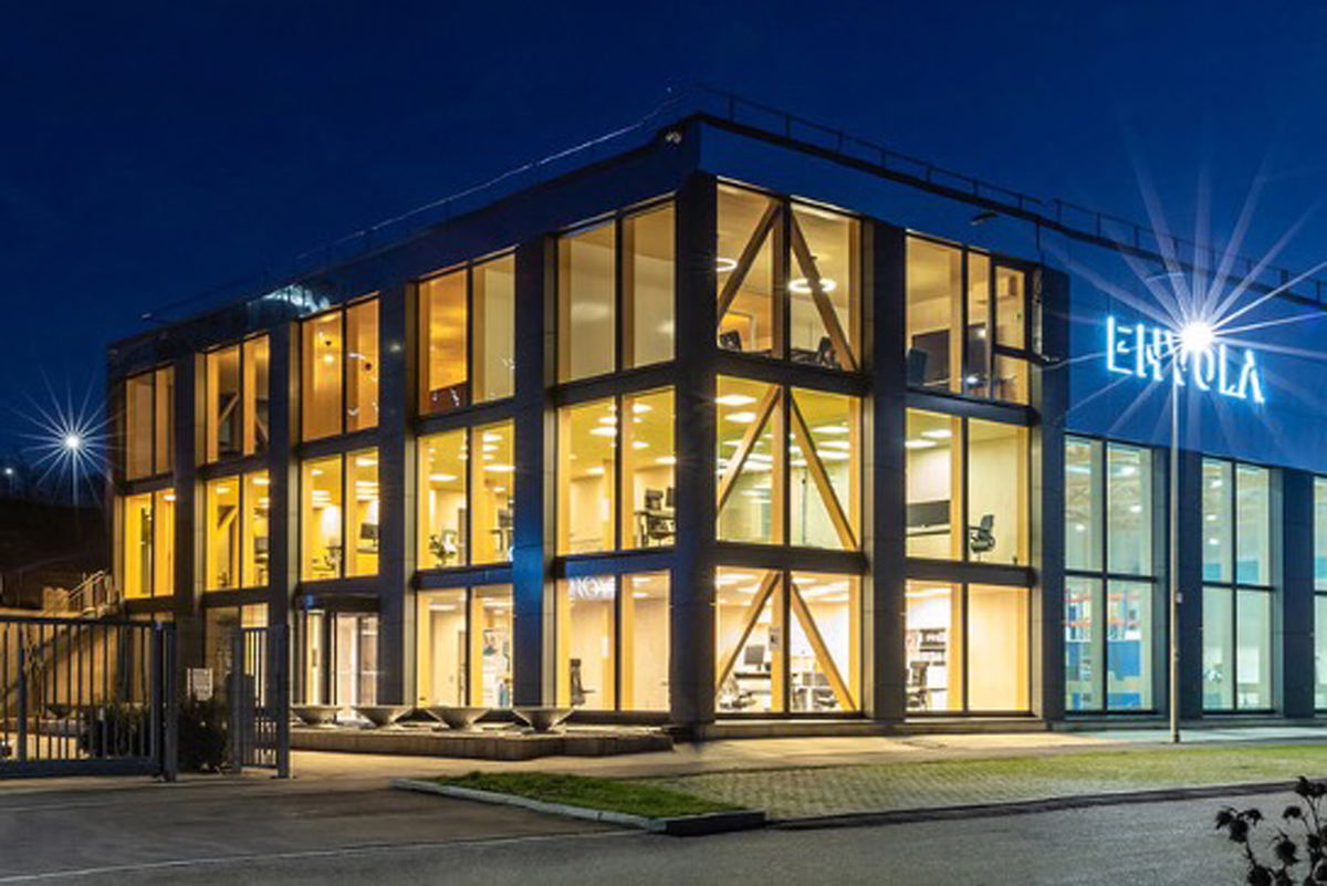 @ Envola GmbH